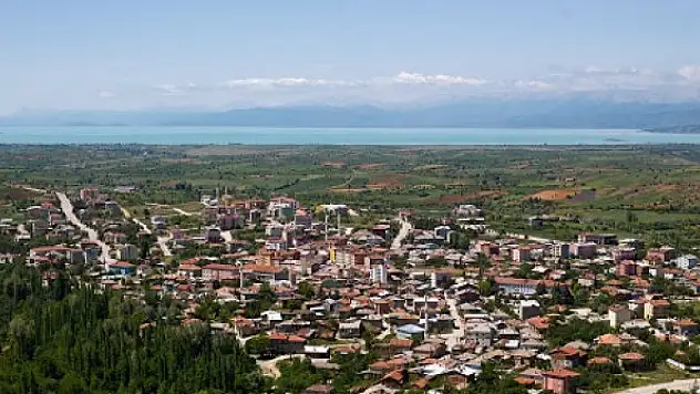 Konya'nın ilçe belediyesi, küçük sanayi sitesi inşaatı yaptıracak