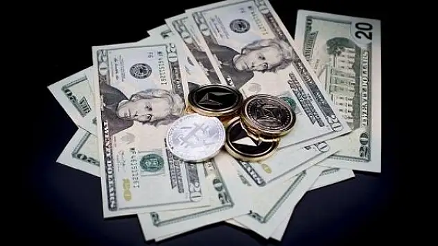 Merkez bankaları dijital para çalışmalarına hız verdi