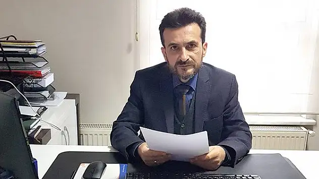 'Türkiye'de darbeler dönemi sona erdi'