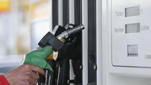 EPDK, akaryakıt tavan fiyat kararında fark tablosunu güncelledi