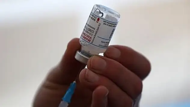 Hangi aşı daha güvenilir?