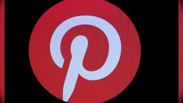 BTK, Pinterest'in reklam yasağını kaldırdı