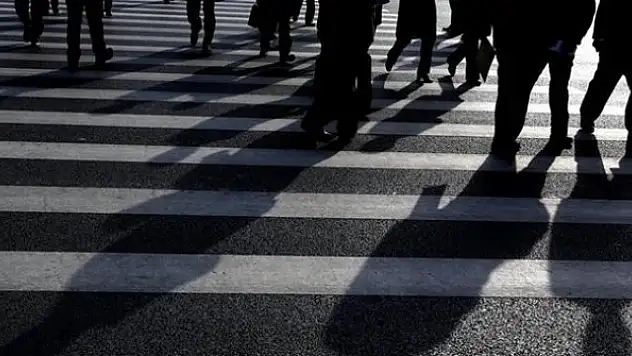 Şubat ayı işsizlik rakamları açıklandı