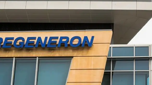 ABD'nin COVID-19 'antikor kokteyli'nin koruyuculuğu yüzde 81