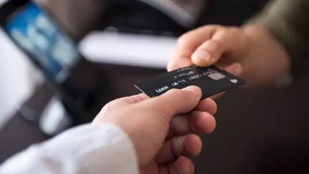 Perakende satış hacmi ve cirosunda artış