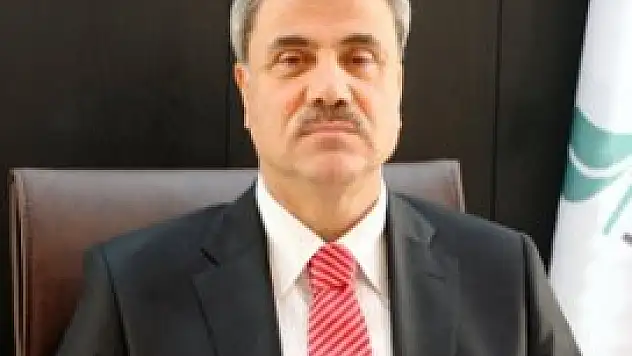 Nisan yağışları hububata can oldu