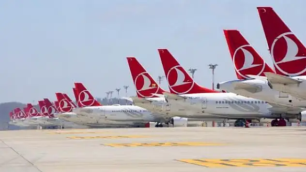 Uçuşu olanlar seyahat belgeleriyle havalimanına gidebilecek