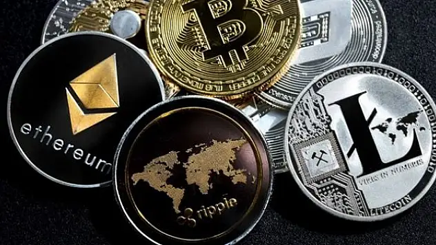 Bitcoin, Ethereum ve Altcoin'lerde son durum ne?