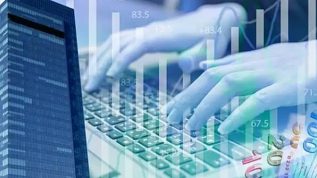 Merkez Bankası faiz kararını bugün açıklayacak