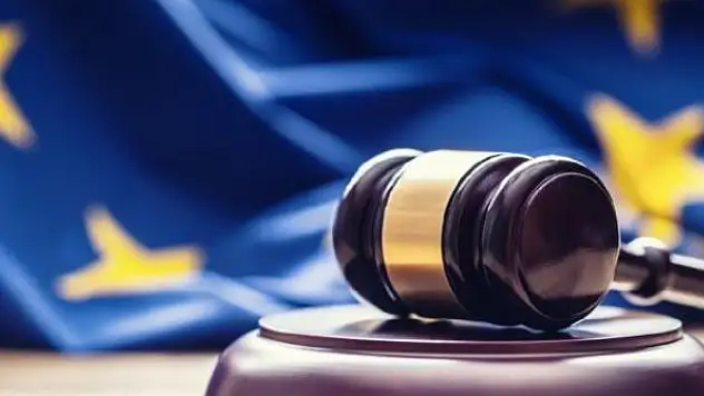 AİHM'den Fransa'ya mülteci uyarısı