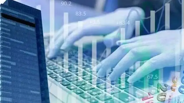 BDDK, bireysel bankacılık için yeni model