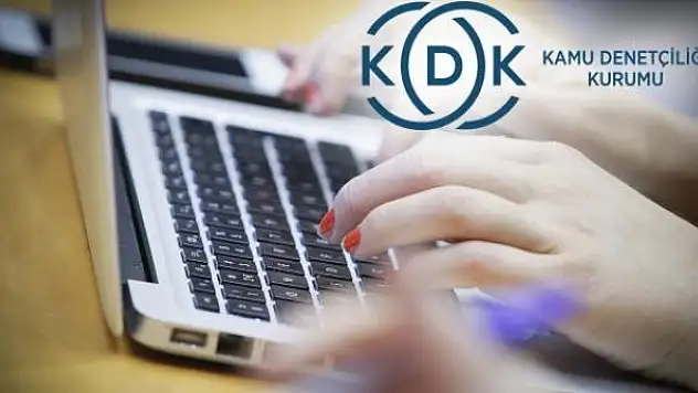 KDK, biriken yıllık izin ücretinin ödenmesini sağladı