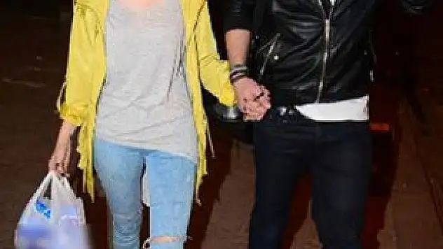 Kaçak Gelinler bitti ama...