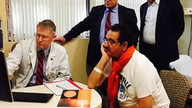 İbo Show yeniden başlıyor