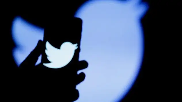 Twitter'dan erişim sorunuyla ilgili açıklama geldi