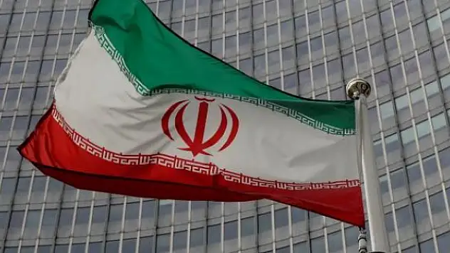 İran-Sırbistan arasında mutabakat zaptı imzalandı