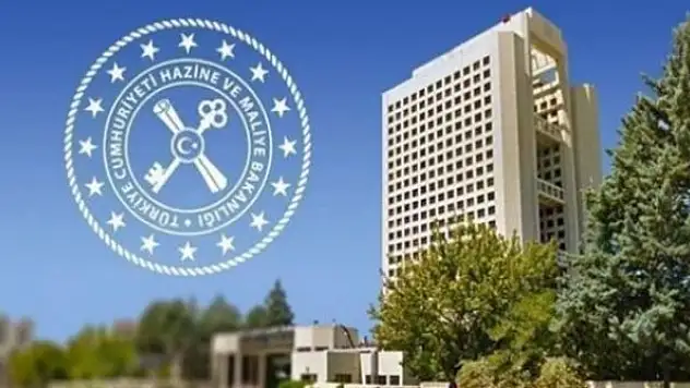 Hazine yarın 2 ihale düzenleyecek