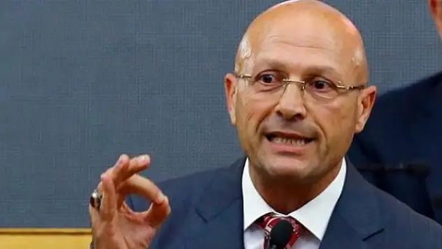 Erol Mütercimler 10 ay hapis cezasına çarptırıldı