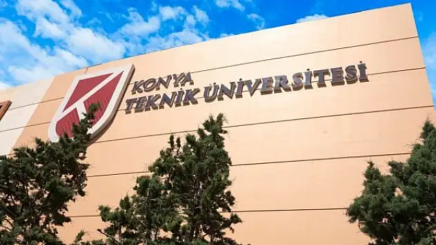KTÜN ve INNOPARK TTO arasında işbirliği