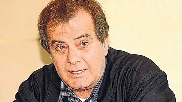 'Hayatı durdur' diyen o ünlülere soruşturma