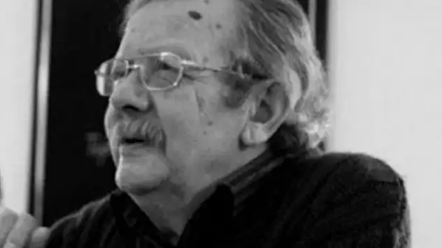 Usta şair Abdullah Nefes hayatını kaybetti