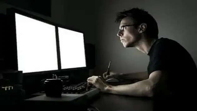 Gece çalışanlarda korona riski daha yüksek