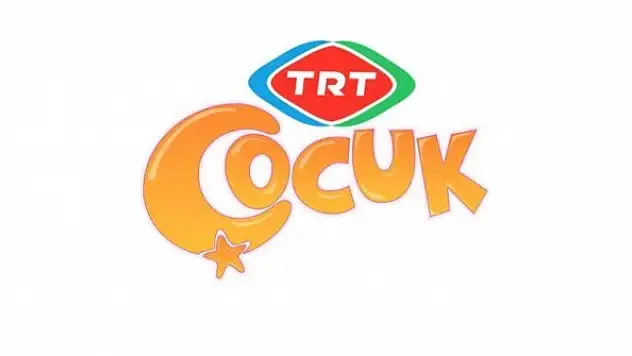TRT Çocuk, 5 yeni içerikle ekranlarda 23 Nisan coşkusunu yaşatacak