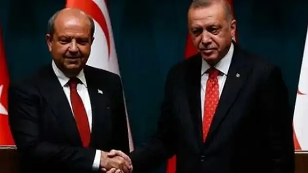 Cenevre zirvesi öncesi kritik ziyaret