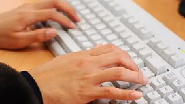 Bilgisayar oyunlarında kamera tuzağı