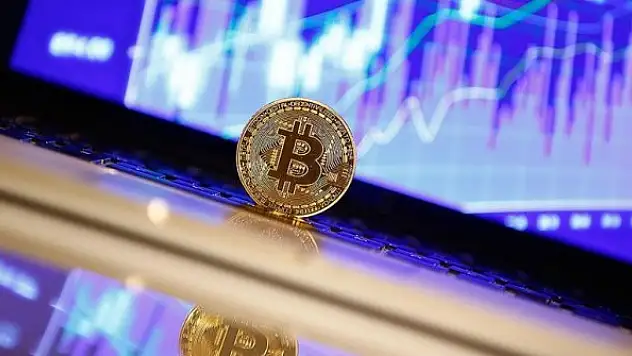 Kripto para borsası Thodex hakkında soruşturma başlatıldı