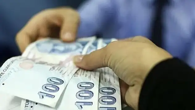 Kısa çalışma ödeneği ile ilgili karar Resmi Gazete'de