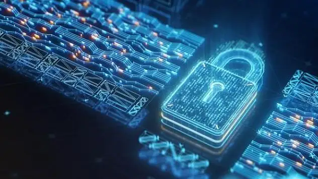 Kripto paradaki risk ne?