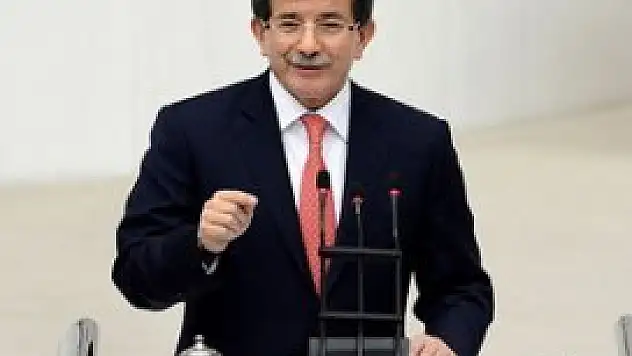 Patriot bataryaları satın alındı mı?