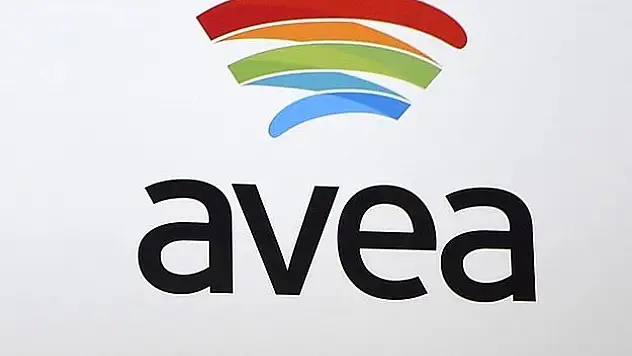 Türk Telekom, Avea hisseleri için teklif verdi