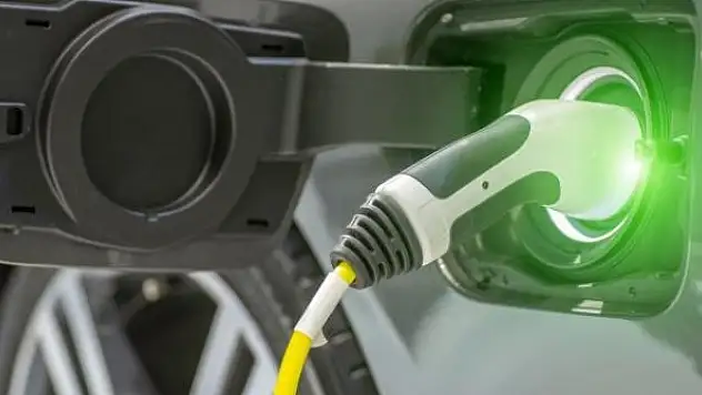 Salgın elektrikli araçlara geçişi hızlandıracak