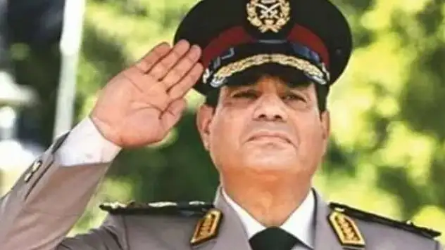 Sisi'den çelişkili darbe açıklaması