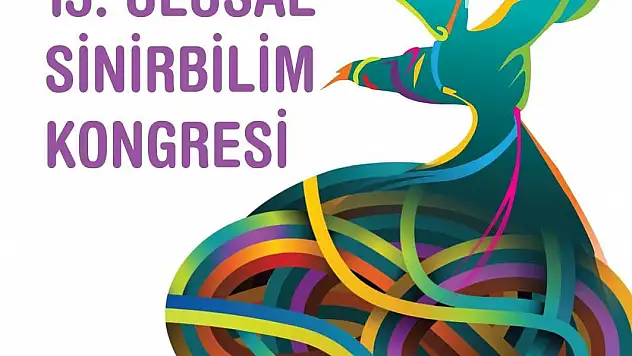 Selçuk, 13. ulusal sinirbilim kongresine hazırlanıyor