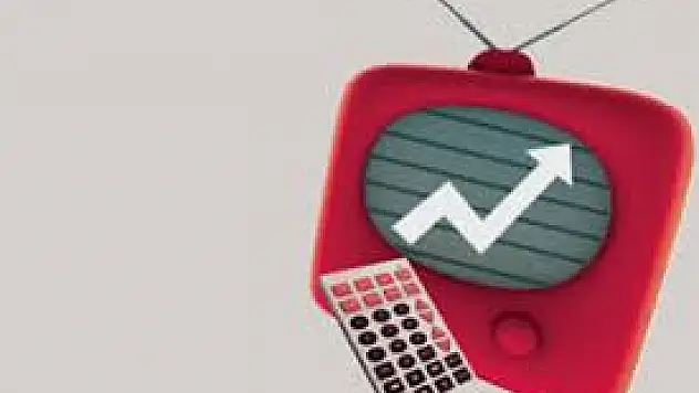 21 Nisan Salı Televizyon reytingleri