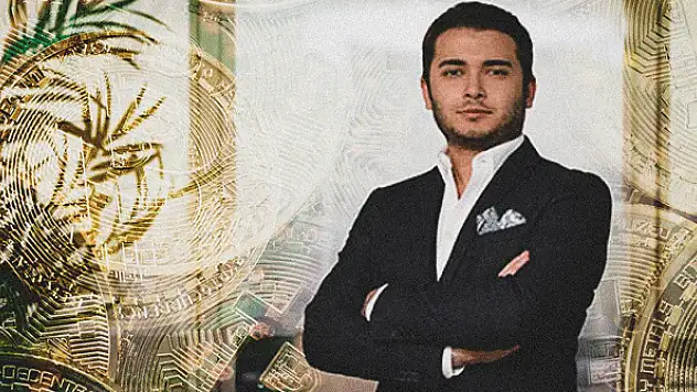 Özer'in yakalanması için 4 farklı ülkeye ekip gönderildi