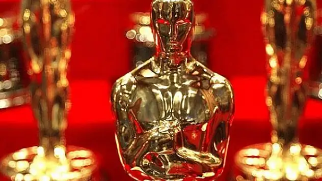 93. Oscar Ödülleri sahiplerini buldu