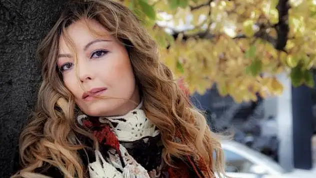 Unutamadım'a yeni bir oyuncu daha