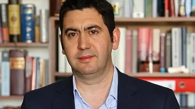 Nüfus oranları 1915 yılı olaylarına ilişkin Ermeni iddialarını çürütüyor