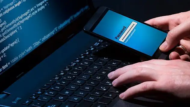 Organize dolandırıcılık tarihe karışıyor