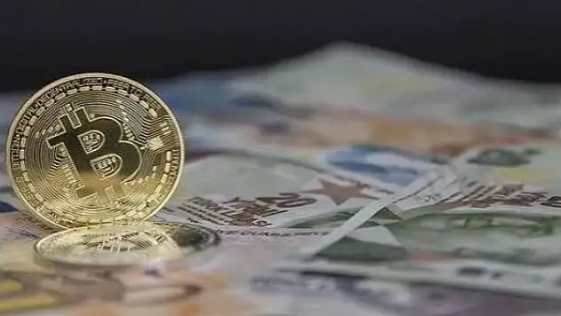 Kripto para mağdurlarının avukatı: Gündemi sarsabilecek bilgiler var!