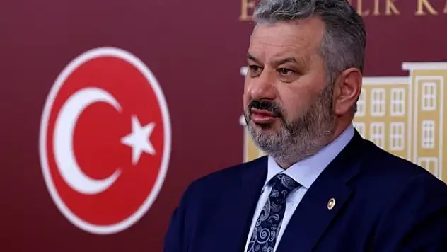 '1915'te ne olduğunu merak eden varsa arşivlerimiz sonuna kadar açık'