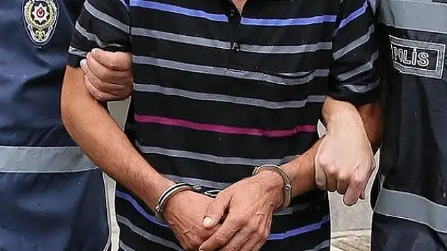 Vebitcoin soruşturmasında 4 şüpheli tutuklandı