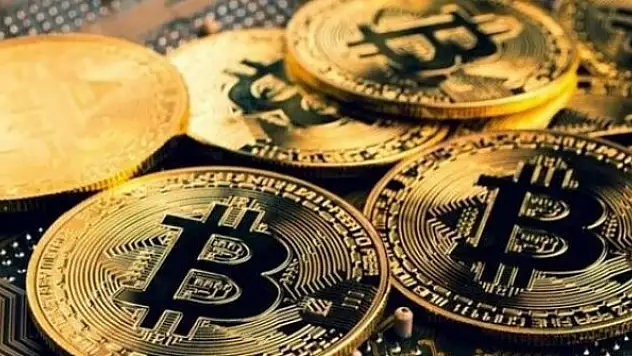 Kripto para anketinde vahim tablo!