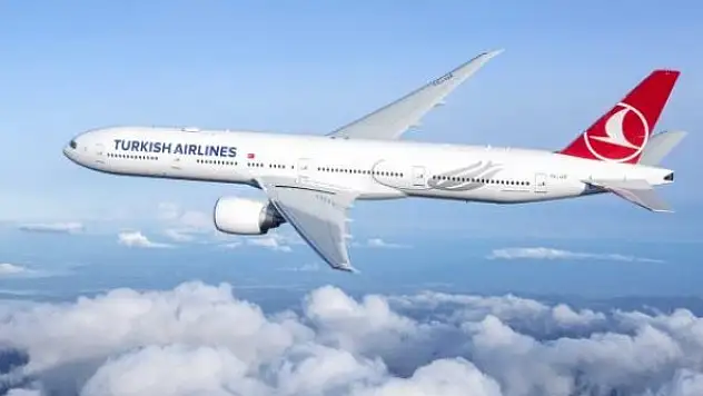 Tam kapanmada uçak biletleri ücretsiz değiştirilecek