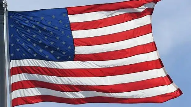 ABD'nin yeni nüfusu kongredeki koltuk sayısını değiştirecek