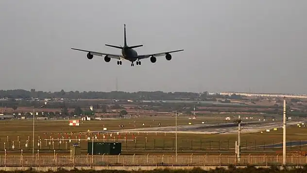 'İncirlik Üssü Türk üssüdür'